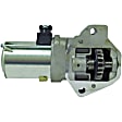 19252N Starter, New
