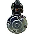 19255N Starter, New
