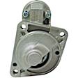 19267N Starter, New
