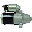 19267N Starter, New
