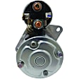 19268N Starter, New