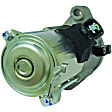 19270N Starter, New