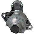 19273N Starter, New