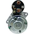 19273N Starter, New