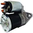 19273N Starter, New