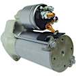 19278N Starter, New