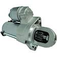19278N Starter, New