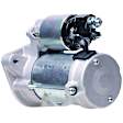 19279N Starter, New