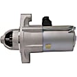 19280N Starter, New