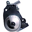 19314N Starter, New