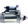 19314N Starter, New