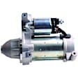 19314N Starter, New