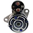 19624N Starter, New