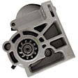 19858N Starter, New