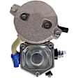 19858N Starter, New