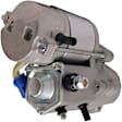 19858N Starter, New