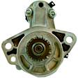 19989N Starter, New