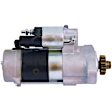 19989N Starter, New