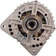 20017N Alternator, 3.6L, 6Cyl, New