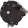 20017N Alternator, 3.6L, 6Cyl, New