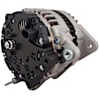 20017N Alternator, 3.6L, 6Cyl, New
