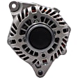 20082N Alternator, 1.5L, 4Cyl, New