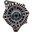 20084N Alternator, 1.5L, 4Cyl, New