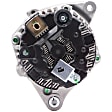 20084N Alternator, 1.5L, 4Cyl, New