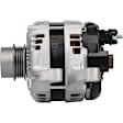 20268N Alternator, 220 Amp, New