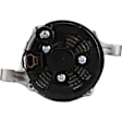 20268N Alternator, 220 Amp, New