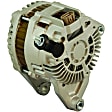 20288N Alternator, New