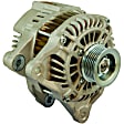 20288N Alternator, New