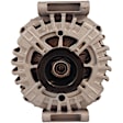 20293N Alternator, New