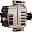 20293N Alternator, New