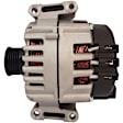 20293N Alternator, New