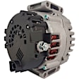 20293N Alternator, New