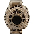 20354N Alternator, New