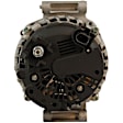 20354N Alternator, New