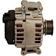 20354N Alternator, New