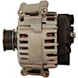 20354N Alternator, New