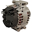 20354N Alternator, New