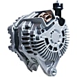 20384N Alternator, New
