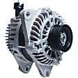 20384N Alternator, New