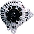 20540N Alternator, 3.0L, 6Cyl, New