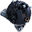 20540N Alternator, 3.0L, 6Cyl, New