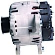 20540N Alternator, 3.0L, 6Cyl, New