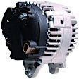 20540N Alternator, 3.0L, 6Cyl, New