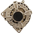 20741N Alternator, New