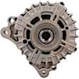 20939AN Alternator, 3.0L, 6Cyl, New