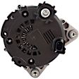 20939AN Alternator, 3.0L, 6Cyl, New